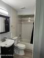 140 Main Street - Photo 3