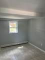 140 Main Street - Photo 4