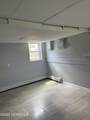 140 Main Street - Photo 5