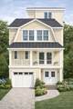 115 Franklin Avenue - Photo 1