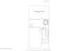 115 Franklin Avenue - Photo 4