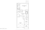 115 Franklin Avenue - Photo 5