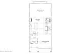 115 Franklin Avenue - Photo 6