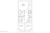 115 Franklin Avenue - Photo 7