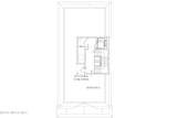 115 Franklin Avenue - Photo 8