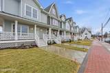 801 Main Street - Photo 2