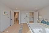 801 Main Street - Photo 24