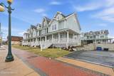 801 Main Street - Photo 3