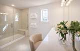 1203 Shore Court - Photo 11