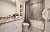 1203 Shore Court - Photo 14