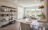 1203 Shore Court - Photo 17