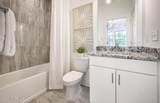 1203 Shore Court - Photo 19