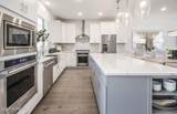 1203 Shore Court - Photo 2