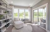 1203 Shore Court - Photo 5