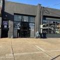805 4th Avenue - Photo 1