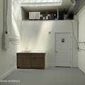 805 4th Avenue - Photo 2