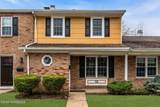72 Kingsley Way - Photo 1