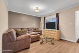 72 Kingsley Way - Photo 10