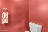 72 Kingsley Way - Photo 11
