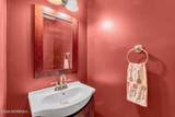 72 Kingsley Way - Photo 12