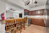 72 Kingsley Way - Photo 13