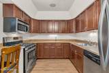 72 Kingsley Way - Photo 14