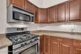 72 Kingsley Way - Photo 15