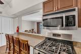 72 Kingsley Way - Photo 16