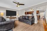 72 Kingsley Way - Photo 17