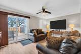 72 Kingsley Way - Photo 18