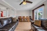 72 Kingsley Way - Photo 19