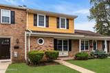 72 Kingsley Way - Photo 2