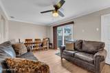 72 Kingsley Way - Photo 20