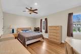 72 Kingsley Way - Photo 21