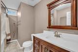 72 Kingsley Way - Photo 22