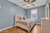72 Kingsley Way - Photo 24