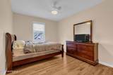 72 Kingsley Way - Photo 25