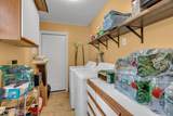 72 Kingsley Way - Photo 26