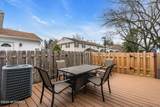 72 Kingsley Way - Photo 27
