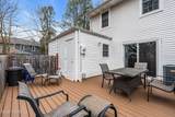 72 Kingsley Way - Photo 29