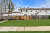 72 Kingsley Way - Photo 30