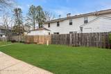 72 Kingsley Way - Photo 31