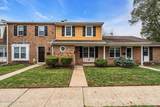 72 Kingsley Way - Photo 32