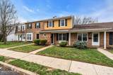 72 Kingsley Way - Photo 33