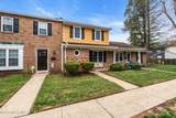 72 Kingsley Way - Photo 34