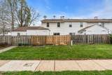 72 Kingsley Way - Photo 35