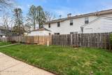 72 Kingsley Way - Photo 36