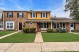72 Kingsley Way - Photo 4