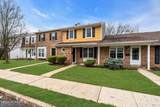 72 Kingsley Way - Photo 5