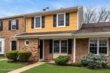 72 Kingsley Way - Photo 6